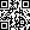 https://qudsonline.ir/x6ccD