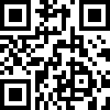 https://qudsonline.ir/x7hcM