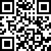 https://qudsonline.ir/xbp6c