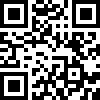 https://qudsonline.ir/xc3ZH