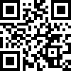 https://qudsonline.ir/x4RQc
