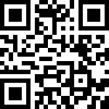 https://qudsonline.ir/x7Ywq
