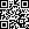 https://qudsonline.ir/xcYyL
