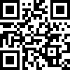 https://qudsonline.ir/xcnwN