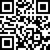 https://qudsonline.ir/xcyX4