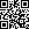 https://qudsonline.ir/xbNwB