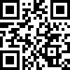https://qudsonline.ir/x8qWR