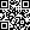https://qudsonline.ir/xcvnD