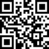 https://qudsonline.ir/xbV9D