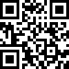 https://qudsonline.ir/x9vbg