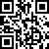https://qudsonline.ir/x7vK3