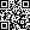 https://qudsonline.ir/xcp8Y