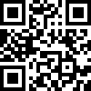 https://qudsonline.ir/x7Cqp