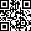 https://qudsonline.ir/x7TbY