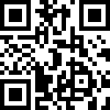 https://qudsonline.ir/x9FWg