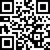 https://qudsonline.ir/xcxBM