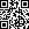 https://qudsonline.ir/x74SN