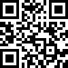 https://qudsonline.ir/x8D7w