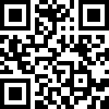 https://qudsonline.ir/x8tsS