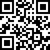 https://qudsonline.ir/x7WXp