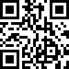 https://qudsonline.ir/x8cxt