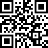 https://qudsonline.ir/xcNjb