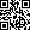 https://qudsonline.ir/x9Mzw