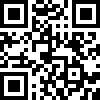 https://qudsonline.ir/xcDNH