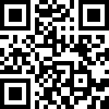 https://qudsonline.ir/xbHNH