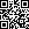 https://qudsonline.ir/xbTGD