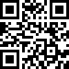 https://qudsonline.ir/xcyv7