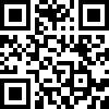 https://qudsonline.ir/x8qr3