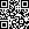 https://qudsonline.ir/x7TpV