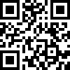 https://qudsonline.ir/xc7CZ