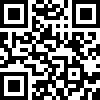https://qudsonline.ir/xbPtB