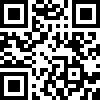 https://qudsonline.ir/xcsQb