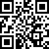 https://qudsonline.ir/x8sxN