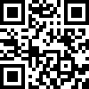 https://qudsonline.ir/xcKSB
