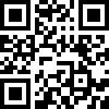 https://qudsonline.ir/x79KF