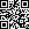 https://qudsonline.ir/xcstj