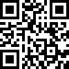 https://qudsonline.ir/x8sxP