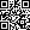 https://qudsonline.ir/x6VhH