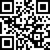 https://qudsonline.ir/xchQY