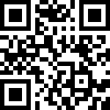 https://qudsonline.ir/xcvyc