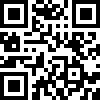 https://qudsonline.ir/xczZc