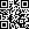 https://qudsonline.ir/x9qVT
