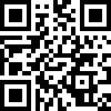 https://qudsonline.ir/x76vQ