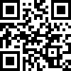 https://qudsonline.ir/xcj7G
