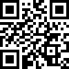 https://qudsonline.ir/x86vg