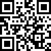 https://qudsonline.ir/x8BXt
